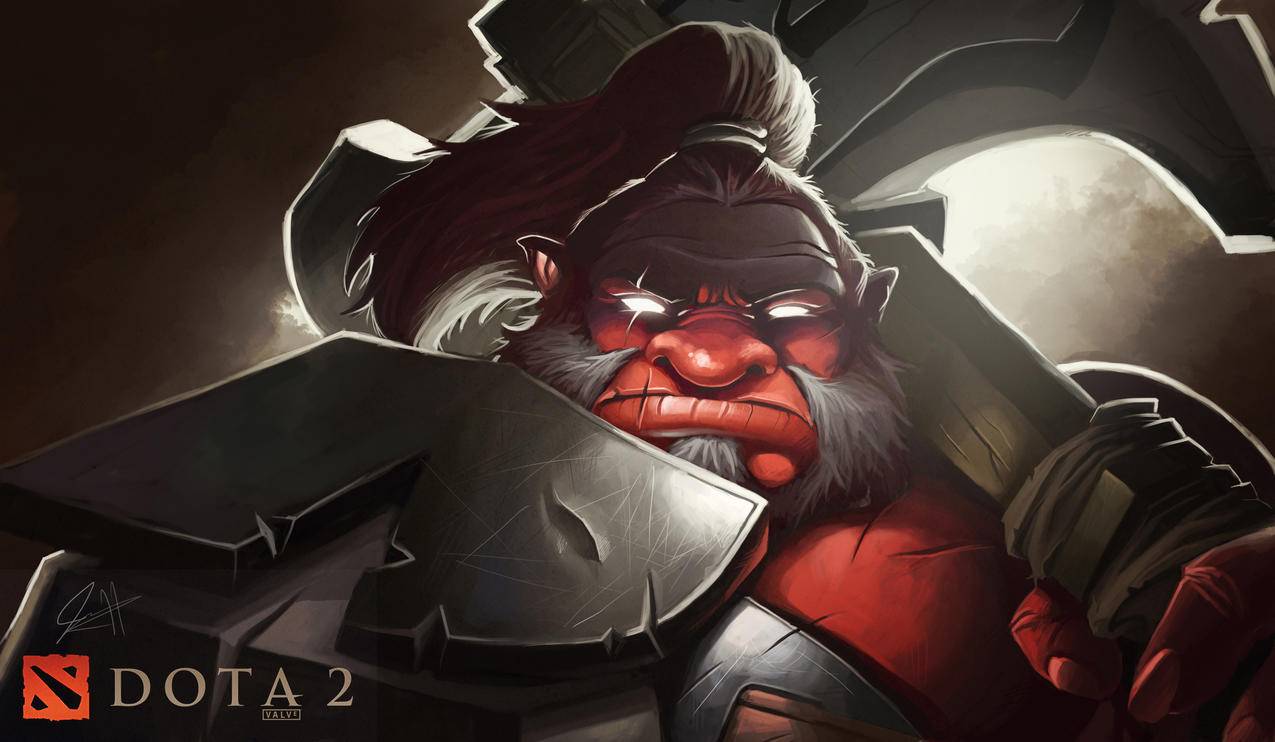 hero-image